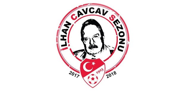 Süper Lig'de İlhan Cavcav sezonu