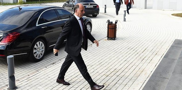 265 milyon liralık kredi