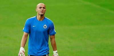 Sinan, Arouca’da