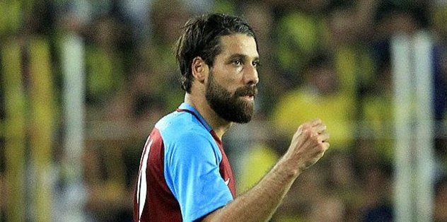 Trabzon’un 4 bankosu