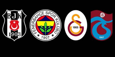 Spor camiası terörü lanetledi!