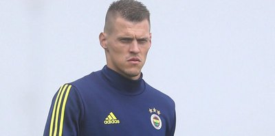 Skrtel sezon öncesi açıklamalarda bulundu