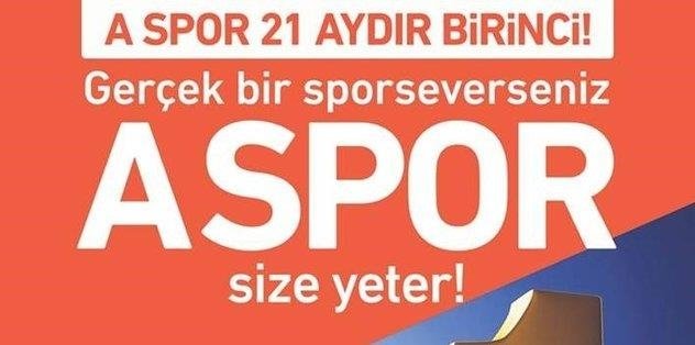 Zirvenin değişmeyen hakimi