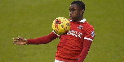 Everton, Lookman'ı transfer etti
