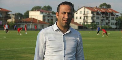 5 yıldız müjdesi
