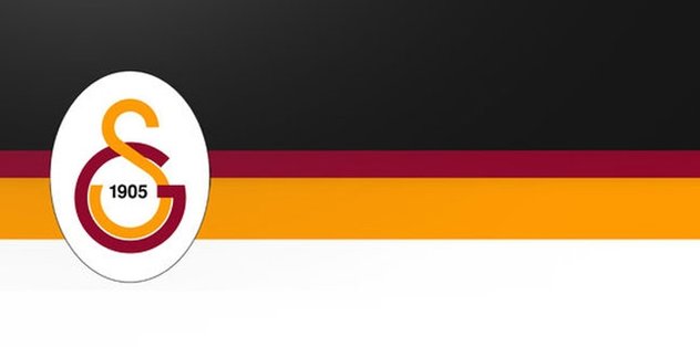 Galatasaray Odeabank'ın kamp programı belli oldu