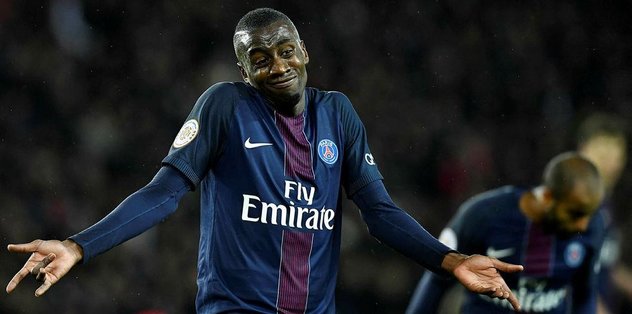 <a href="/index/blaise-matuidi?id=e5451694-6a5c-4642-831b-6bb17d38f0eb" class="" rel="tag">Blaise Matuidi</a> Juve’de