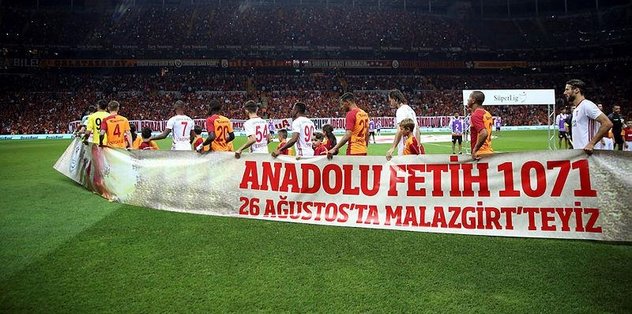 Soruşturma başlatıldı