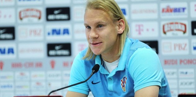 G.Saray, Beşiktaş'ın gözdesine teklif yaptı