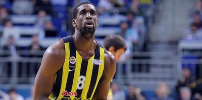 Dev kulüple anlaşma sağlandı