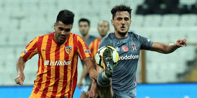 Pektemek’e izin çıkmadı