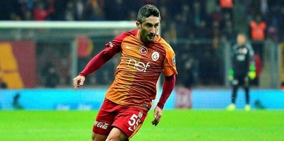 Kayseri’nin sabrı taştı resti çekti