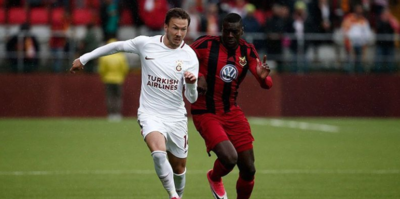 Martin Linnes özür diledi