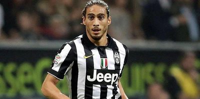 Caceres rötarı