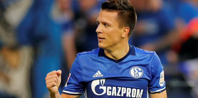 Konoplyanka şimdi 40 milyon