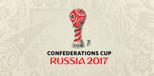 Futbol şöleni başlıyor