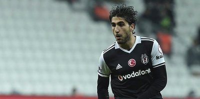 Aras Adana’ya