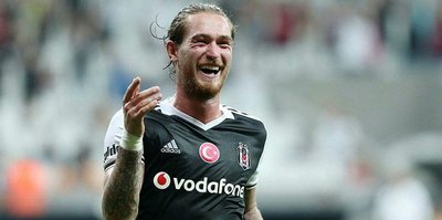 Şişmanoğlu Göz-Göz’e