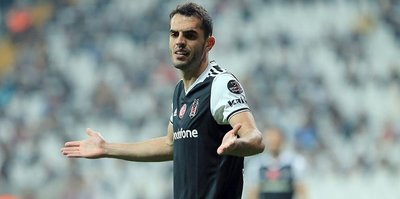Galatasaray’ı sıkıntı bastı