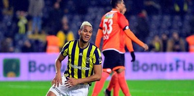 7 puan geriye düştü