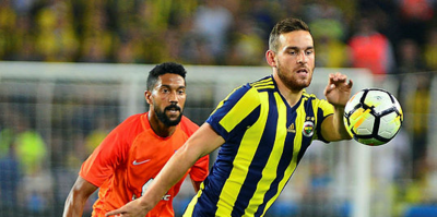 Kocaman 11’de sürpriz yapmadı