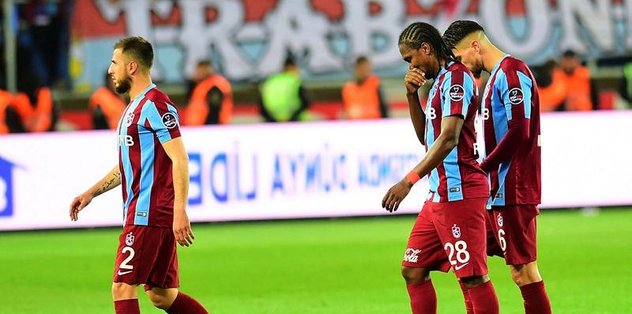 Az attı, az yedi