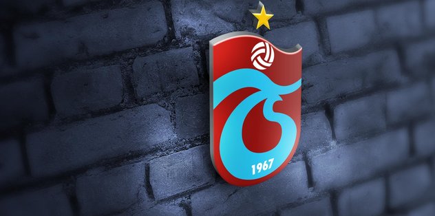 Transfer için çalışıyoruz