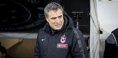 Çok daha iyi olacağız