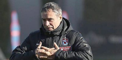 Yanal: Üreten oyuncu gerek