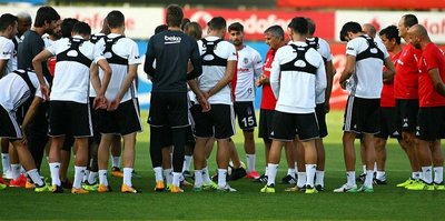 Kartal'da iki önemli eksik!