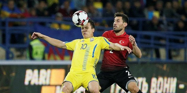 Tel kadayıf!