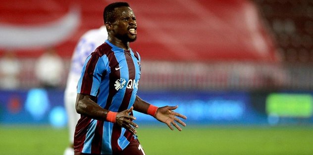 Onazi 6 milyon euro