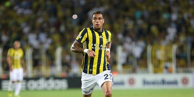 Wiel’e Premier Lig'den teklif