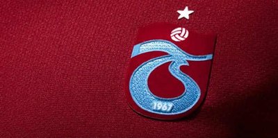 Trabzonspor'dan 3 Temmuz açıklaması