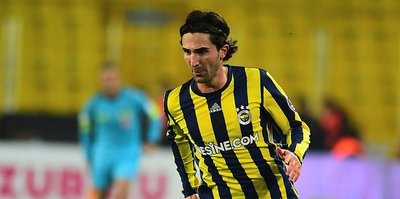 Hasan Ali umutlu