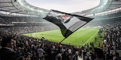 Evinde golsüz maç oynamadı