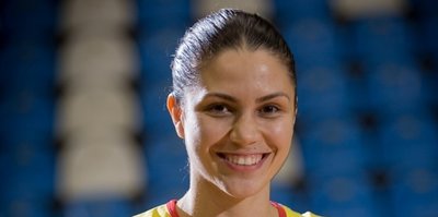 Mersin BB'de transfer