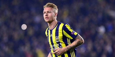 Artık seri gerek