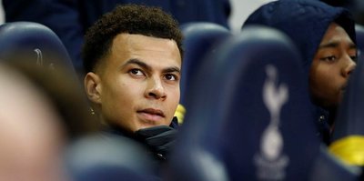 Barça ve Madrid onun için savaşıyor