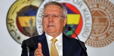Yıldırım’a 6.5 ay