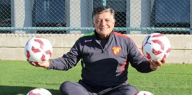 Yılmaz Vural'dan iddialı açıklamalar