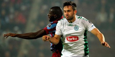 Stopere Vukovic iddiası