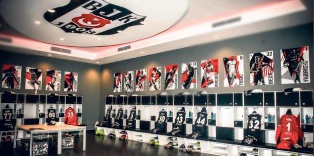 Kartal’a Nano hijyen