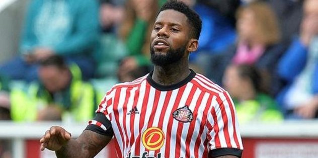 Lens yarın İstanbul'a geliyor