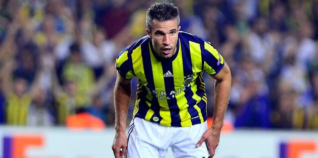 ''Sistem ona göre olmalı''