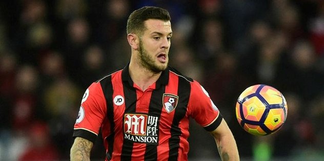 Antalyaspor’dan Ada’ya çıkarma