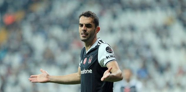 Rhodolfo’dan 1.2 geliyor