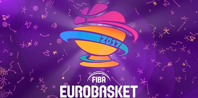 EuroBasket’te F.Bahçe farkı