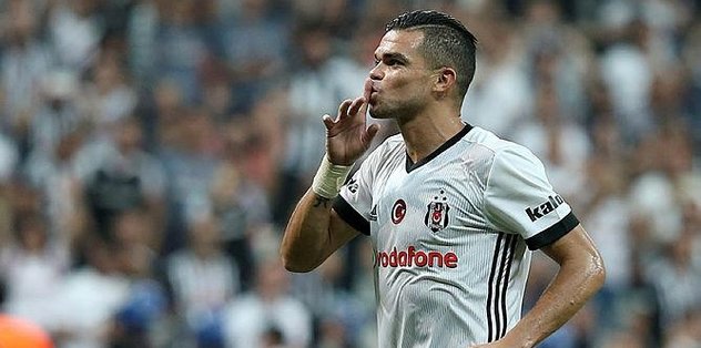 ''Oyun fazla durdu''