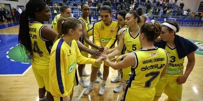 Potada rakip Györ